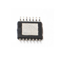 Lm3150mhx Nopb Switch Controller IC